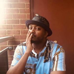 Meet your Posher, Léalemselam